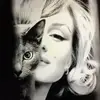 Susan Goff - @isabellasanjula3 - TikTok