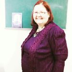 Susan Goff - @susangoff54321 - Instagram