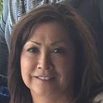 Susan Goff - @susan_goff - Instagram