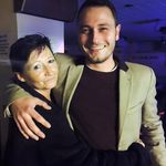Susan Goff - @goff111 - Instagram