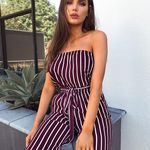 Susan Goff - @susangoff768 - Instagram