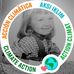 Susan Goff - Facebook