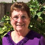 susan goff - @susan._goff - Instagram