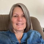 Susan Polson Goff - @susan.p.goff - Instagram