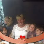 susan.goff.7906 - @susan.goff.79067 - Instagram
