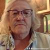 LadyGoodenough - @susangoodenough7 - TikTok