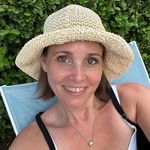 Susan Burtch Goode - @susangoode2 - Instagram