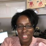Susan C. Goode - @goode_carol - Instagram