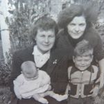Susan Goode - @susan.goode.334 - Instagram