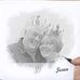 Susan Goode - Facebook