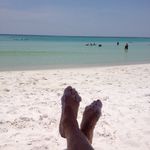 Susan Goode - @goode.susan - Instagram
