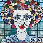 Susan Goode - @susangoodedesigns - Instagram