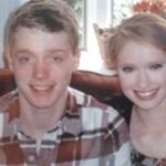Susan Goode - @susan.goode.140 - Instagram