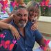 Susan Goode - Facebook