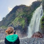 Susan Goode - @susanwalters103 - Instagram