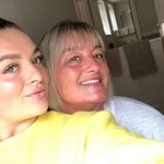Susan Goode - @susan.goode.56 - Instagram