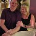 Susan Goode - Facebook