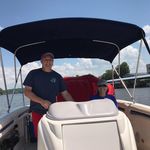 Susan Goode - @susangoode123 - Instagram