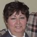 Susan Goode - Facebook