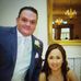 Susan Goode - Facebook