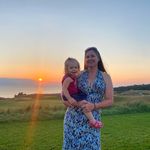 Susan Goode - @itsgottabegoode - Instagram