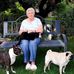 Susan Goode - Facebook