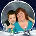 Susan Goode - Facebook