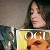 susan goode - @susan.goode - TikTok