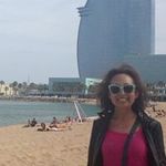 Susan Goode - @goodesusan - Instagram