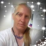 Susan Goode - @susan.goode.18041 - Instagram