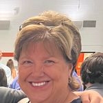 Susan Goode Brown - @mimi_of4_ - Instagram