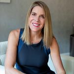 Susan Goode Estep - @drsusanestep - Instagram