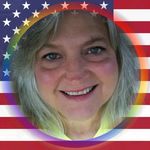 susan goode moore - @susan_goode_moore34 - Instagram