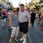Susan Goode Mott - @mott.susan - Instagram