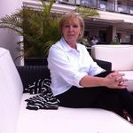 Susan Goodenough - @susan.goodenough.927 - Instagram