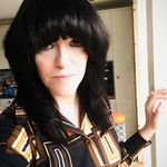 Susan Goodenow - @susangoodenow - Instagram