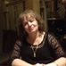Susan Goodes - Facebook