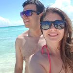 Susan Stephany Goode Morales - @susan_goode_morales - Instagram