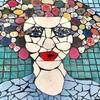 SusanGoodeDesigns - @susangoodedesigns - TikTok