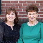 Susan.Goode.Ehrlich - @susan.goode.ehrlich - Instagram