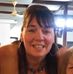 Sue Goodrum - Facebook