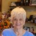 Sue McCarver Goodrum - Facebook