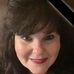 Susan Gillen Goodrum - Facebook