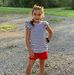 Susan Goodrum - Facebook