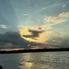 Susan Goodrum - @susan_g0688 - TikTok