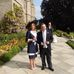 Susan Goodrum - Facebook