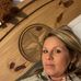 Susan Goodrum - Facebook