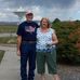 Sue Goodson - Facebook
