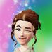 Susan Bassett Goodson - Facebook