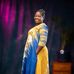 Susan Chapelekeza Wa Goodson - Facebook